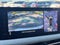 2024 Nissan Ariya EVOLVE+ e-4ORCE EV Certified
