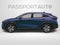 2023 Nissan Ariya EVOLVE+ e-4ORCE