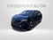 2023 Nissan Ariya EVOLVE+ e-4ORCE