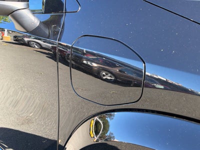 2023 Nissan Ariya EVOLVE+ e-4ORCE EV Certified