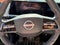 2024 Nissan Ariya EVOLVE+ e-4ORCE EV Certified