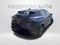 2024 Nissan Ariya EVOLVE+ e-4ORCE EV Certified