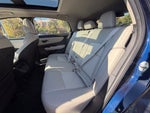 2024 Nissan Ariya EVOLVE+ e-4ORCE EV Certified