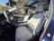 2024 Nissan Ariya EVOLVE+ e-4ORCE EV Certified