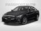 2017 INFINITI Q50 Red Sport 400