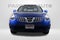 2009 Nissan Rogue SL
