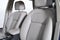 2009 Nissan Rogue SL