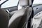 2009 Nissan Rogue SL