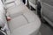 2009 Nissan Rogue SL