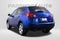2009 Nissan Rogue SL