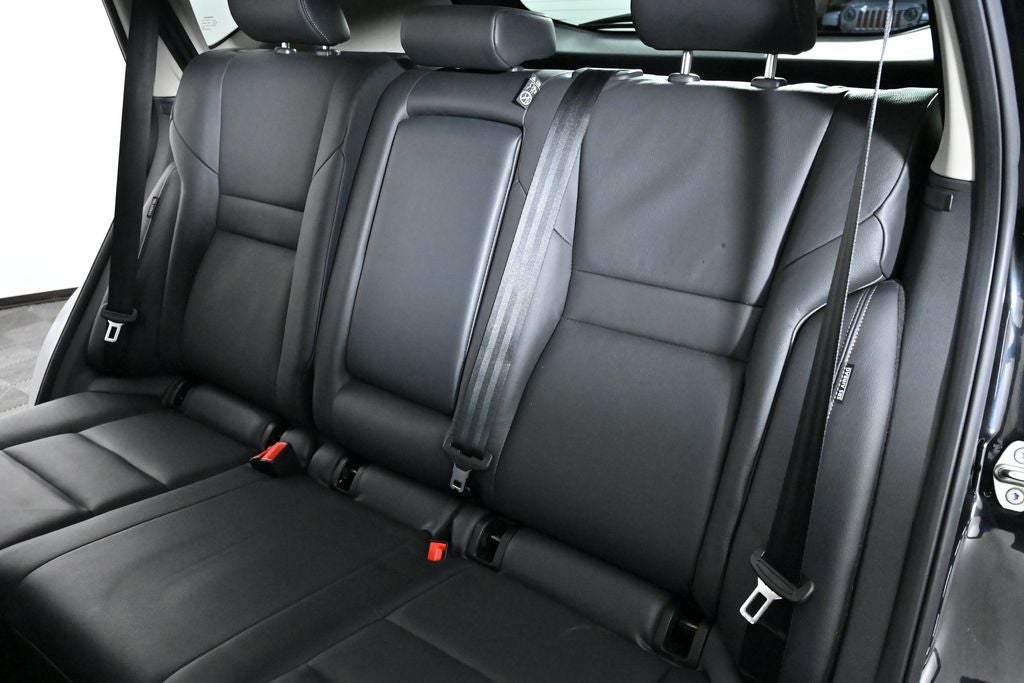 2021 Nissan Rogue SL Premium