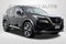 2021 Nissan Rogue SL Premium