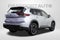 2024 Nissan Rogue SV Premium