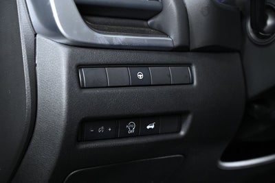 2024 Nissan Rogue SV Premium