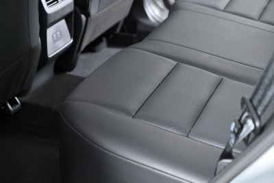 2024 Nissan Rogue SV Premium