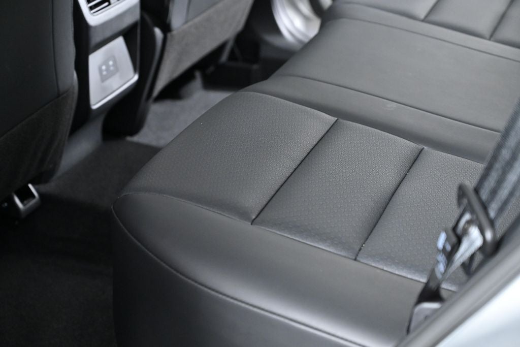 2024 Nissan Rogue SV Premium