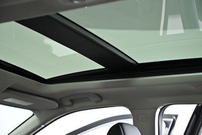 2024 Nissan Rogue SV Premium