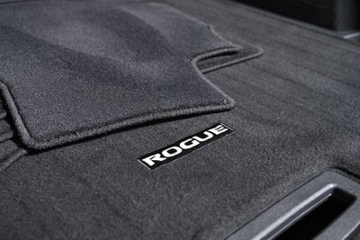 2024 Nissan Rogue SV Premium