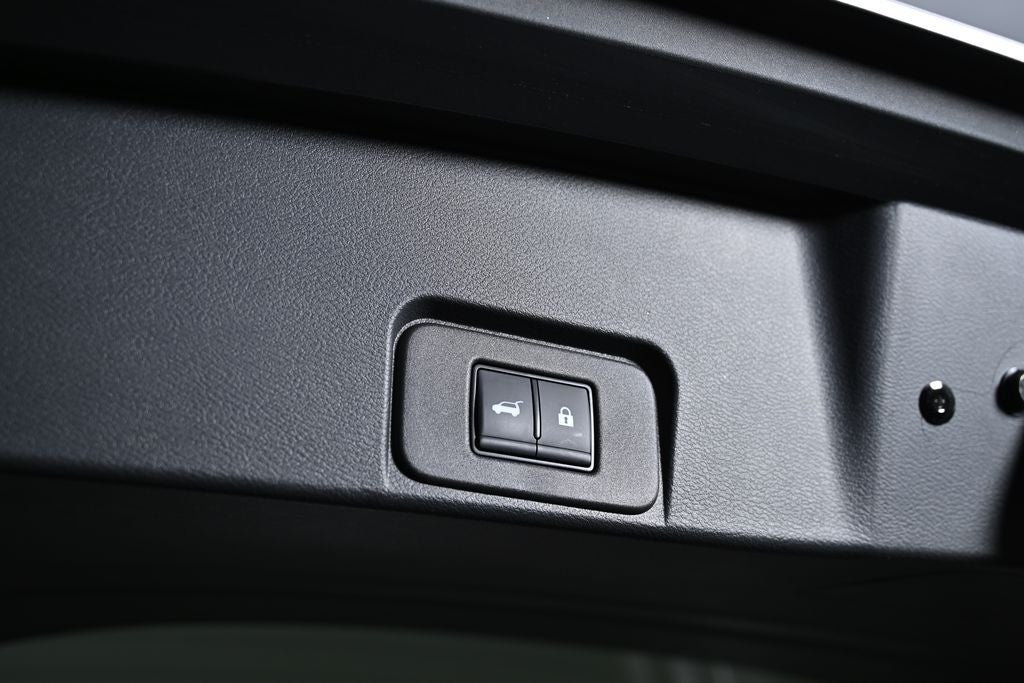 2024 Nissan Rogue SV Premium