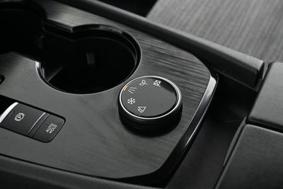 2022 Nissan Rogue SV Nissan Certified