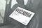 2022 Nissan Rogue SV Nissan Certified