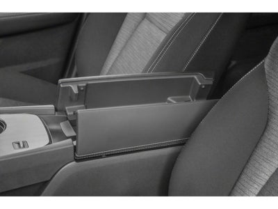 2023 Nissan Rogue SV Nissan Certified