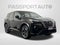 2024 Nissan Rogue SV AWD Nissan Certified
