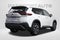 2023 Nissan Rogue SV Nissan Certified