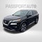 2023 Nissan Rogue SL Premium