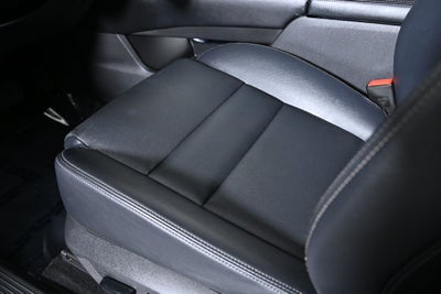 2023 Nissan Rogue SL Premium Nissan Certified