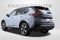2023 Nissan Rogue SL Premium Nissan Certified