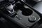 2023 Nissan Rogue Platinum Nissan Certified