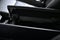 2023 Nissan Rogue Platinum Nissan Certified