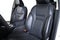 2023 Nissan Rogue Platinum Nissan Certified