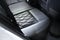 2023 Nissan Rogue Platinum Nissan Certified
