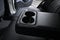 2023 Nissan Rogue Platinum Nissan Certified