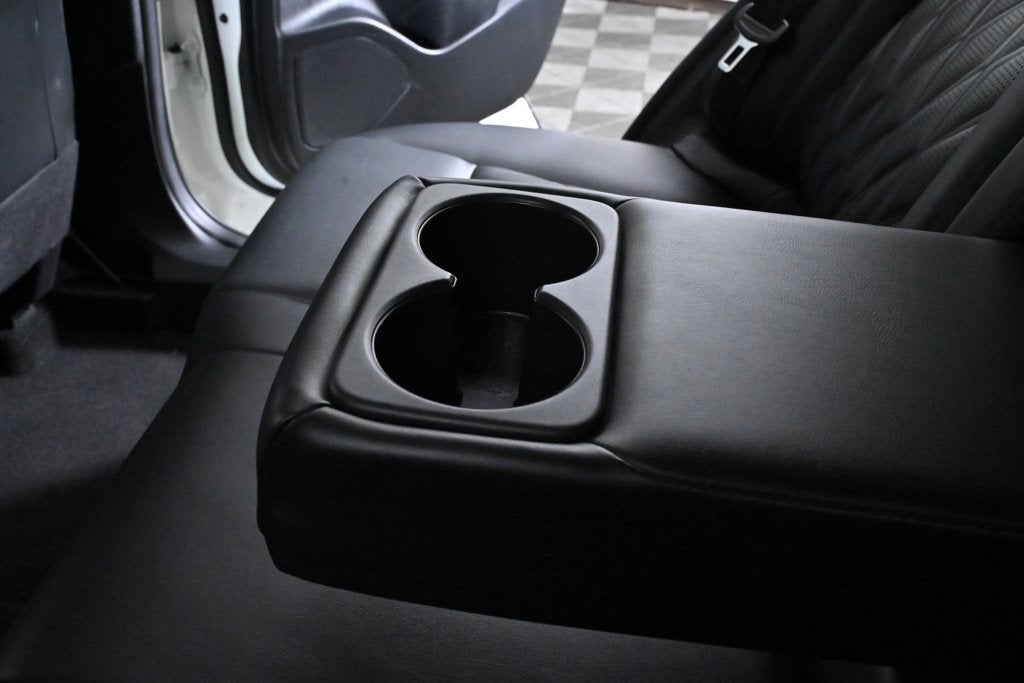 2023 Nissan Rogue Platinum Nissan Certified