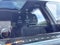 2023 Nissan Rogue Platinum Certified Select
