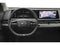 2025 Nissan Ariya EVOLVE+ e-4ORCE