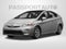 2014 Toyota Prius Two