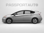 2014 Toyota Prius Two
