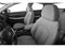 2020 Hyundai Sonata Hybrid Limited