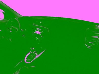 2017 Kia Soul Plus