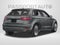 2016 Audi A3 e-tron 1.4T Premium