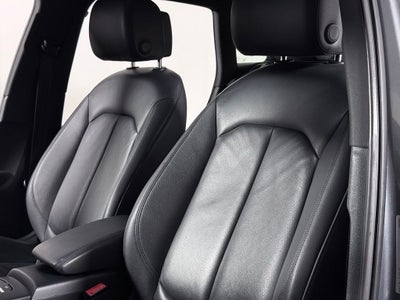 2016 Audi A3 e-tron 1.4T Premium