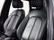 2016 Audi A3 e-tron 1.4T Premium