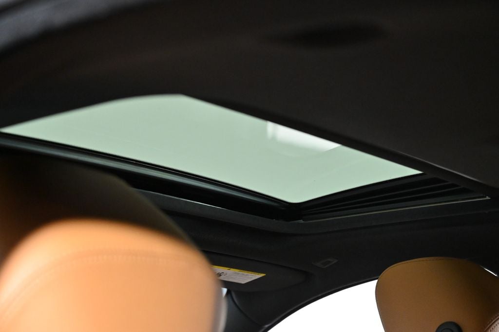 2018 BMW 4 Series 430i Gran Coupe