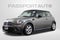 2012 MINI Cooper Base