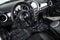 2012 MINI Cooper Base