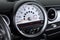 2012 MINI Cooper Base